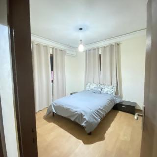 Nouvel appartement au centre de Marrakech - Marrakesh - 2