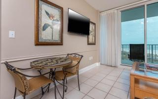 Lighthouse 216 condo - Gulf Shores - 5