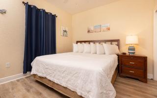 Crystal Shores West 807 condo - Gulf Shores - 1