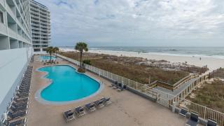 Lighthouse 216 condo - 9