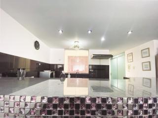 Ayli Apart Hotel - 1