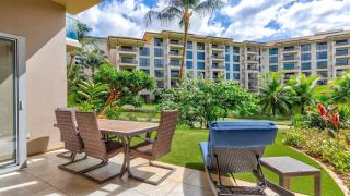 Honua Kai - Hokulani 108 - Lahaina - 8