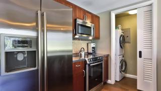 Honua Kai - Hokulani 108 - Lahaina - 2