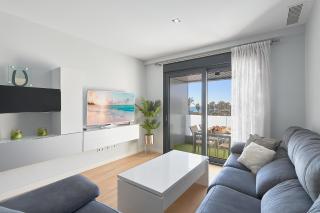 Terraza al Mediterráneo - Málaga - 9