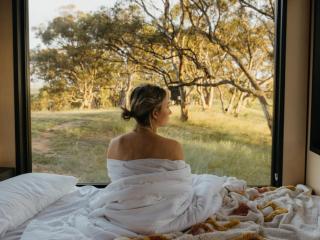 CABN Clare Valley - Clare - 3