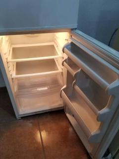 Departamento 2 camas matrimoniales K, wifi, Aire acondicionado, estacionamiento cruzando calle - 9