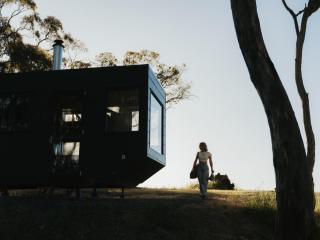 CABN Clare Valley - Clare - 8