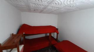 Casa ambar malargüe - Malargüe - 5