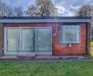 Ranger - Snowdon Cabins holiday let Caernarfon - Caeathro - 9