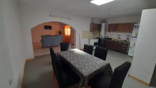 Casa ambar malargüe - Malargüe - 0