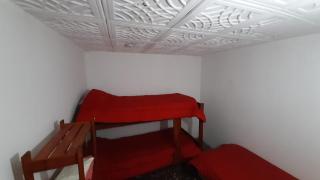 Casa ambar malargüe - Malargüe - 3