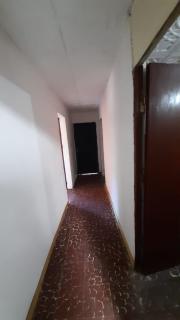 Casa ambar malargüe - Malargüe - 7