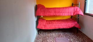 Casa ambar malargüe - Malargüe - 2