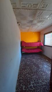 Casa ambar malargüe - Malargüe - 1
