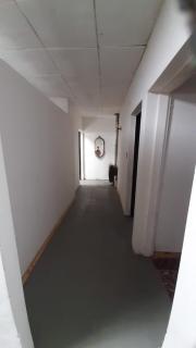 Casa ambar malargüe - Malargüe - 6