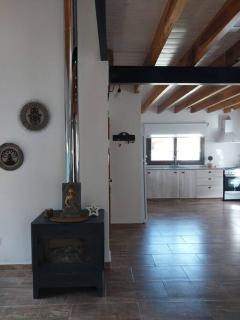 Hospedaje ideal a metros del rio - 4