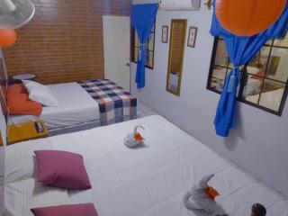 Hostal Leyendas - 1