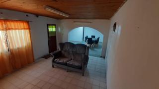 Casa ambar malargüe - Malargüe - 9