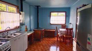 Casa Pangal Bajo - 5