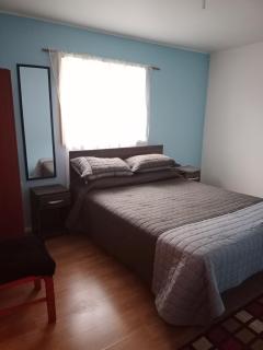 Casa Pangal Bajo - 3