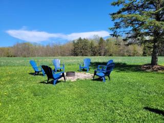 Family friendly cottage ☆walking distance to beach - Lion's Head - 7