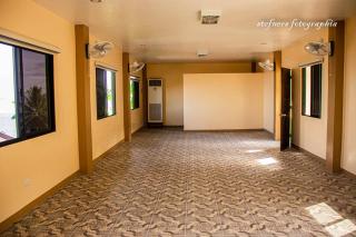 CabCali Ocean View Resort - 1