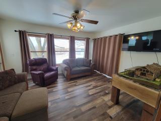 Mallory Estate - Chariton - 6
