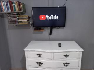 URCA, Rio, Brasil, BAIXO CUSTO !Lifestyle UrCaRioCa ! - 6