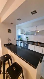 Departamento CAYETANO 1 - San Luis - 9