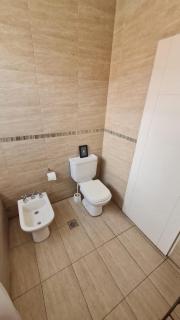 Departamento CAYETANO 1 - 6