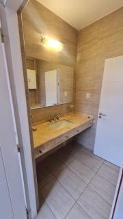 Departamento CAYETANO 1 - San Luis - 7