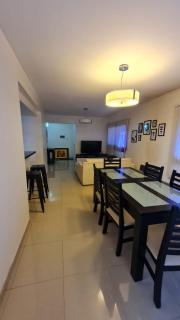 Departamento CAYETANO 1 - San Luis - 3