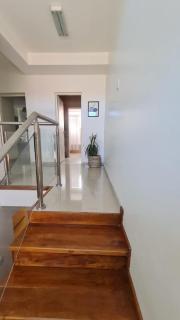 Departamento CAYETANO 1 - San Luis - 2