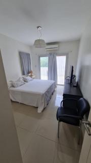 Departamento CAYETANO 1 - San Luis - 8