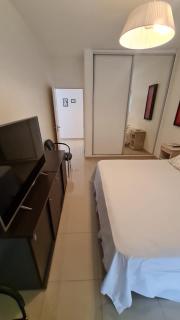Departamento CAYETANO 1 - San Luis - 1