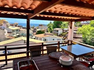 Casa dos Ventos Morro de SP - 8