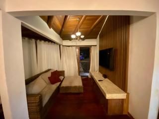 Casa dos Ventos Morro de SP - 2