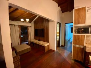 Casa dos Ventos Morro de SP - 3