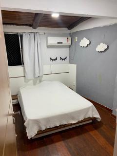 Casa dos Ventos Morro de SP - 1