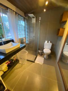 Casa dos Ventos Morro de SP - 5