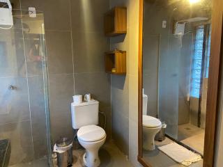 Casa dos Ventos Morro de SP - 4