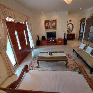 Villa D3 Bukit Cijulang - 5