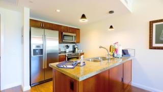 Honua Kai - Konea 312 Mountain View 2BR/1BA - Kaanapali - 1