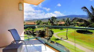 Honua Kai - Konea 312 Mountain View 2BR/1BA - Kaanapali - 5