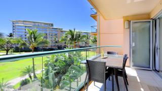 Honua Kai - Konea 312 Mountain View 2BR/1BA - Kaanapali - 8