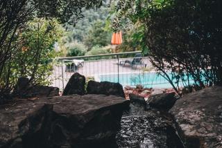 Podere L'Aquila - Gaiole in Chianti - 1