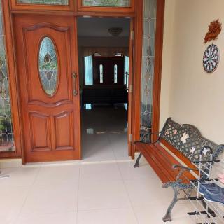 Villa D3 Bukit Cijulang - 7
