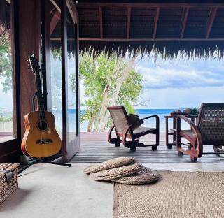 Kooyu Villas - Port Vila - 9
