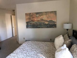 Coastal Place - BEST location in Downtown! - Anchorage - 9