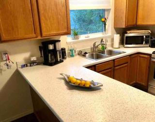 Coastal Place - BEST location in Downtown! - Anchorage - 7